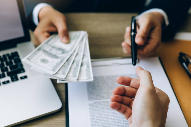 Best Agricultural Loans  in Northgate, OH
