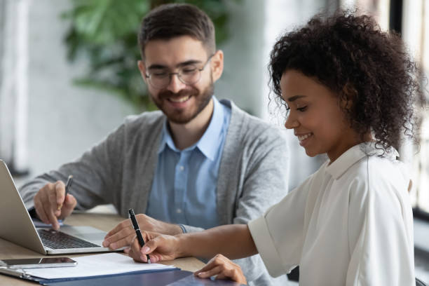 Best Loan Documentation Assistance  in Northgate, OH