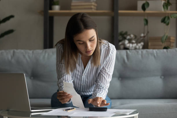 Trusted Northgate, OH Loan Agency Experts