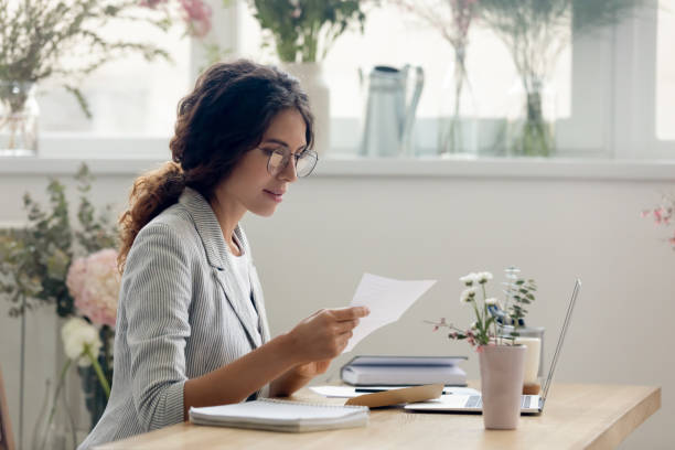 Best Secured Loans  in Northgate, OH