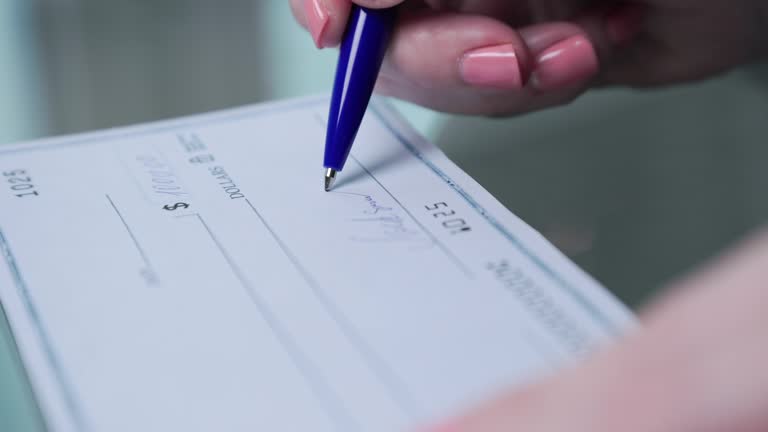  Northgate, OH Loan Agency Pros