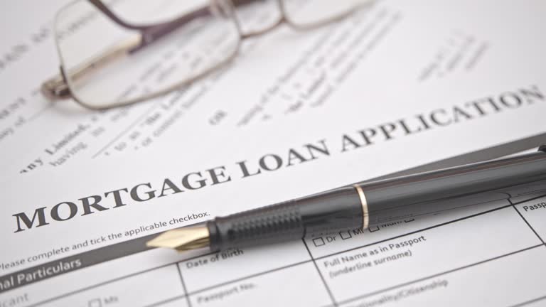 Reverse Mortgages in Northgate, OH
