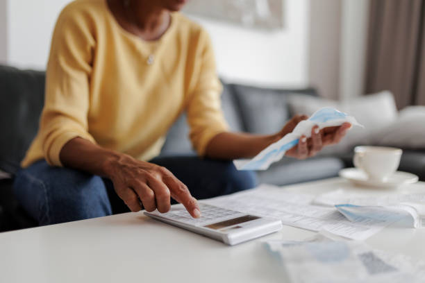 Best Debt Consolidation Loans  in Northgate, OH