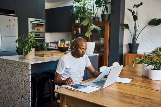 Best Student Loans  in Northgate, OH