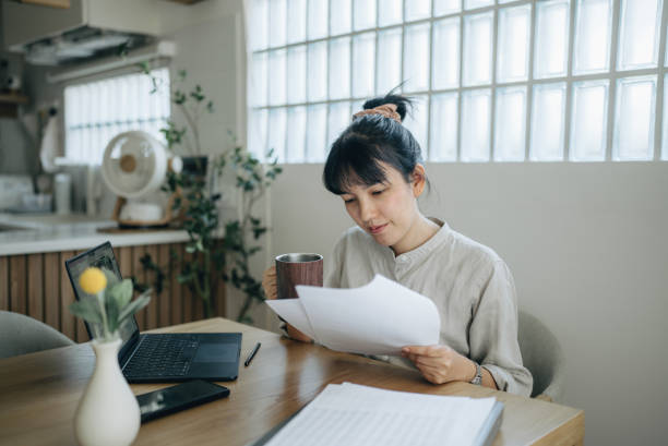 Best Business Loans  in Northgate, OH