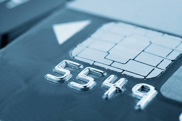 Best Financial Counseling and Guidance  in Northgate, OH