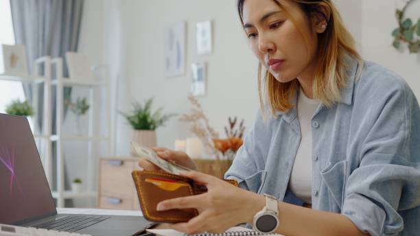 Best Loan Pre-Approval Services  in Northgate, OH