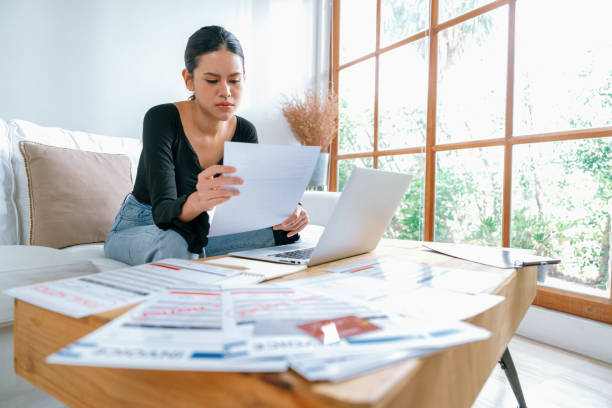 Best Personal Loans  in Northgate, OH